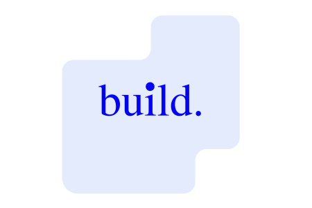 Construction workflow and project data solutions