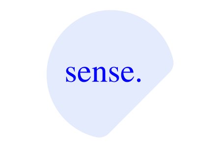 Healthcare digital transformation and workflow solutions