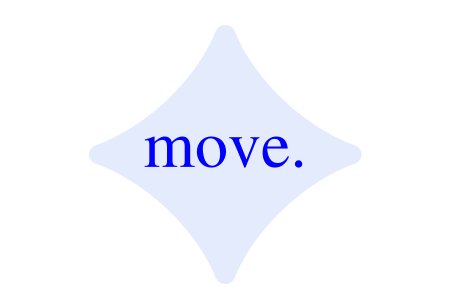 Mobility and logistics solutions